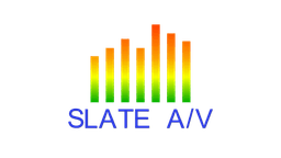 Slate A/V